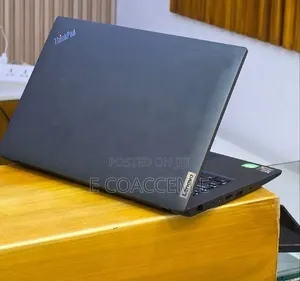 New Laptop Lenovo 16GB AMD Ryzen 7 SSD 512GB
