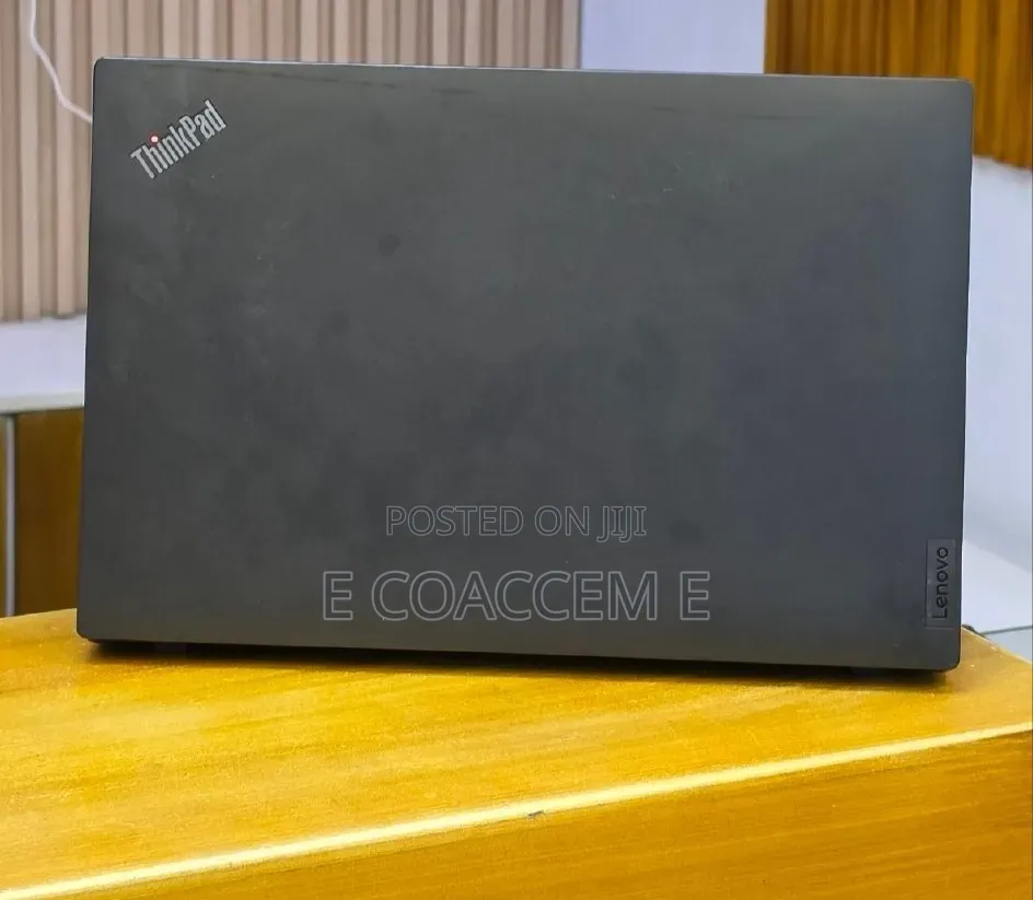 New Laptop Lenovo 16GB AMD Ryzen 7 SSD 512GB
