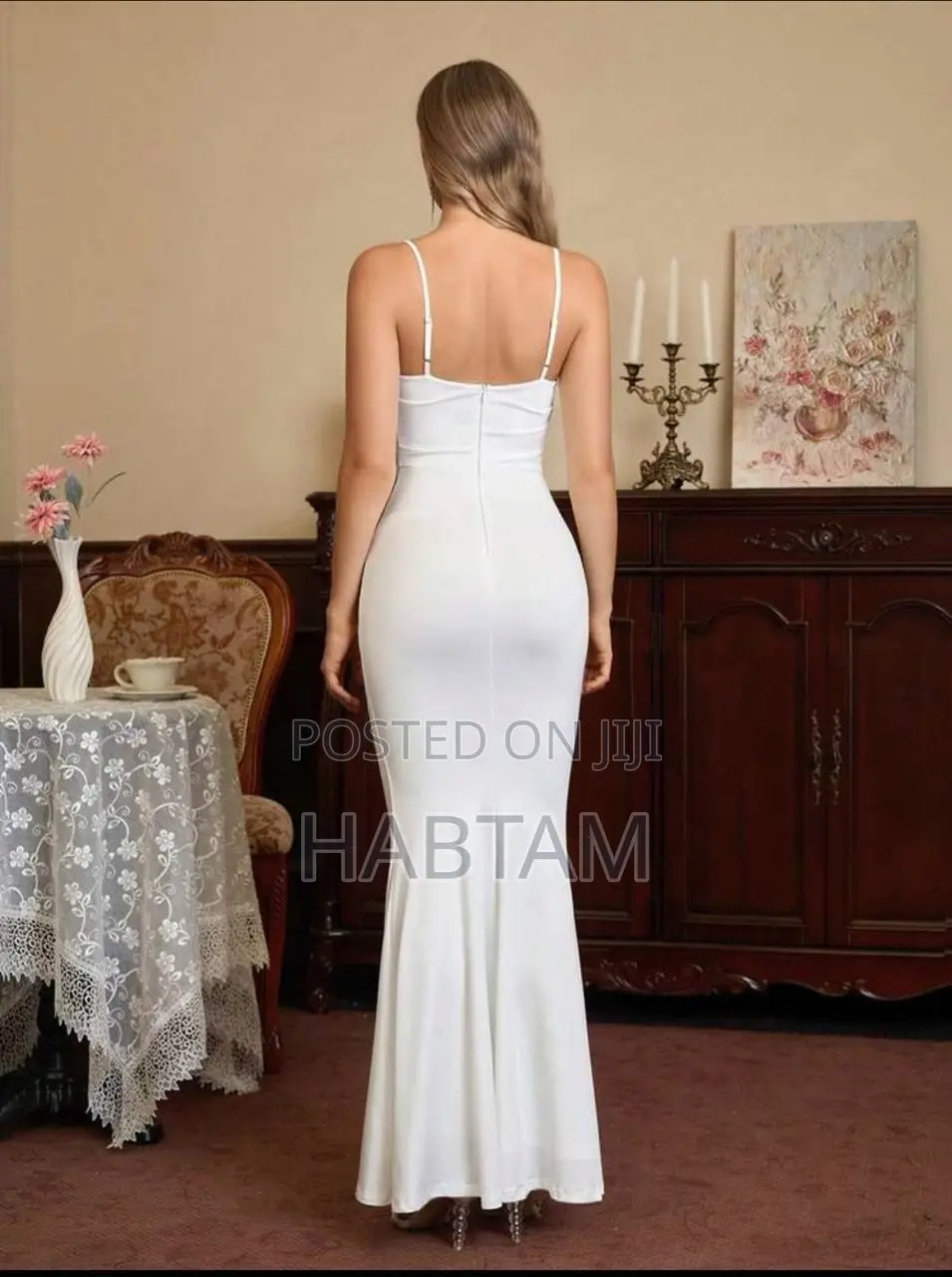 Women Dress