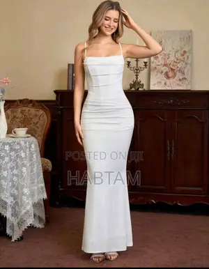 Women Dress