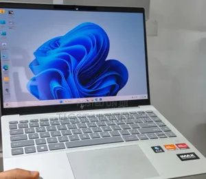 New Laptop HP Pavilion 14t 32GB AMD Ryzen 7 SSD 1T