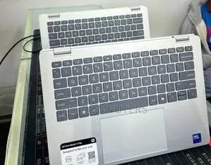 New Laptop HP OmniBook 7 14" 16GB Intel Core 7 SSD 512GB