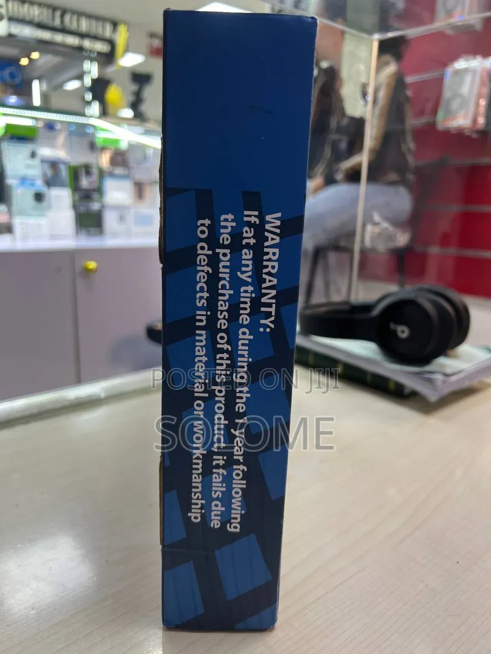 LED Light Kit