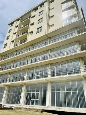 Furnished 3bdrm Apartment in Masero Realestate, Bole for sale