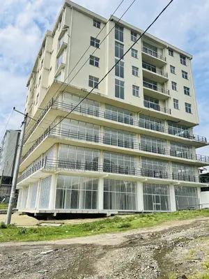 Furnished 3bdrm Apartment in Masero Realestate, Bole for sale