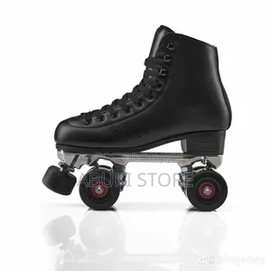 ###Skate Shoes