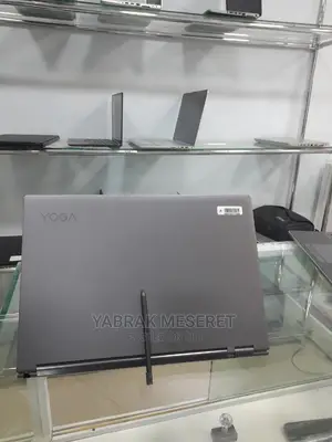 New Laptop 16GB Intel Core I7 SSD 1T