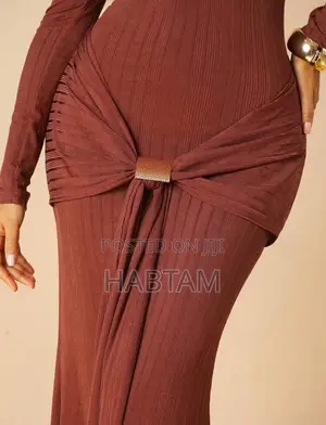 Women Dress