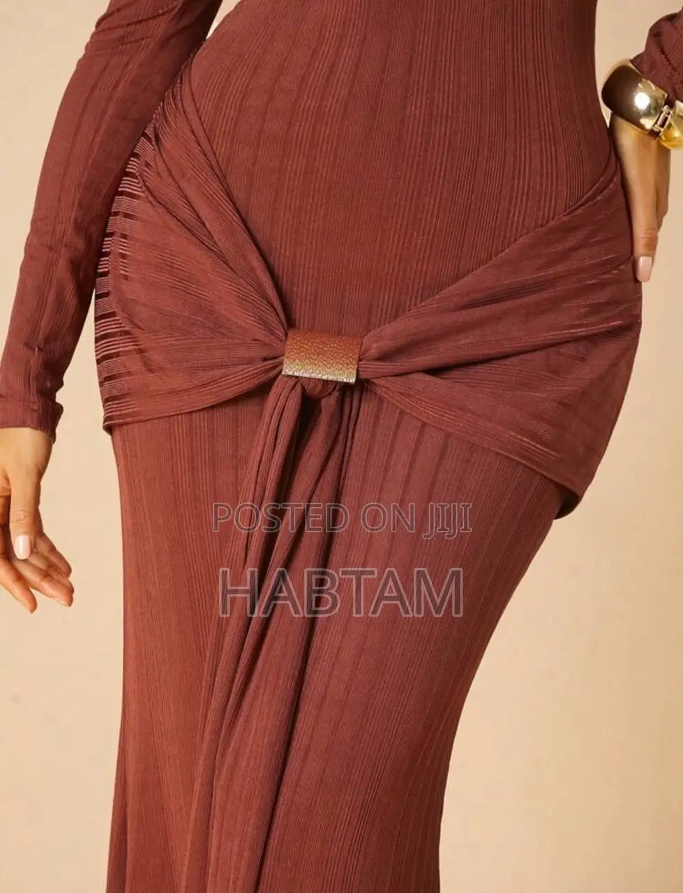Women Dress