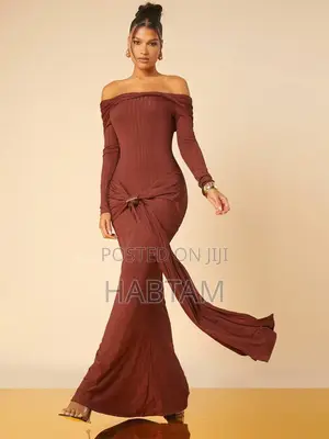 Women Dress