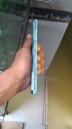 Samsung Galaxy A32 128 GB Blue