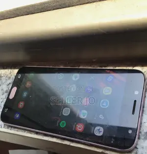 Samsung Galaxy J7 Pro 32 GB Pink