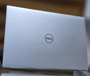 New Laptop Dell 16GB Intel Core i7 SSD 1T