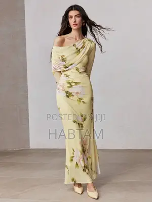 Women Dress