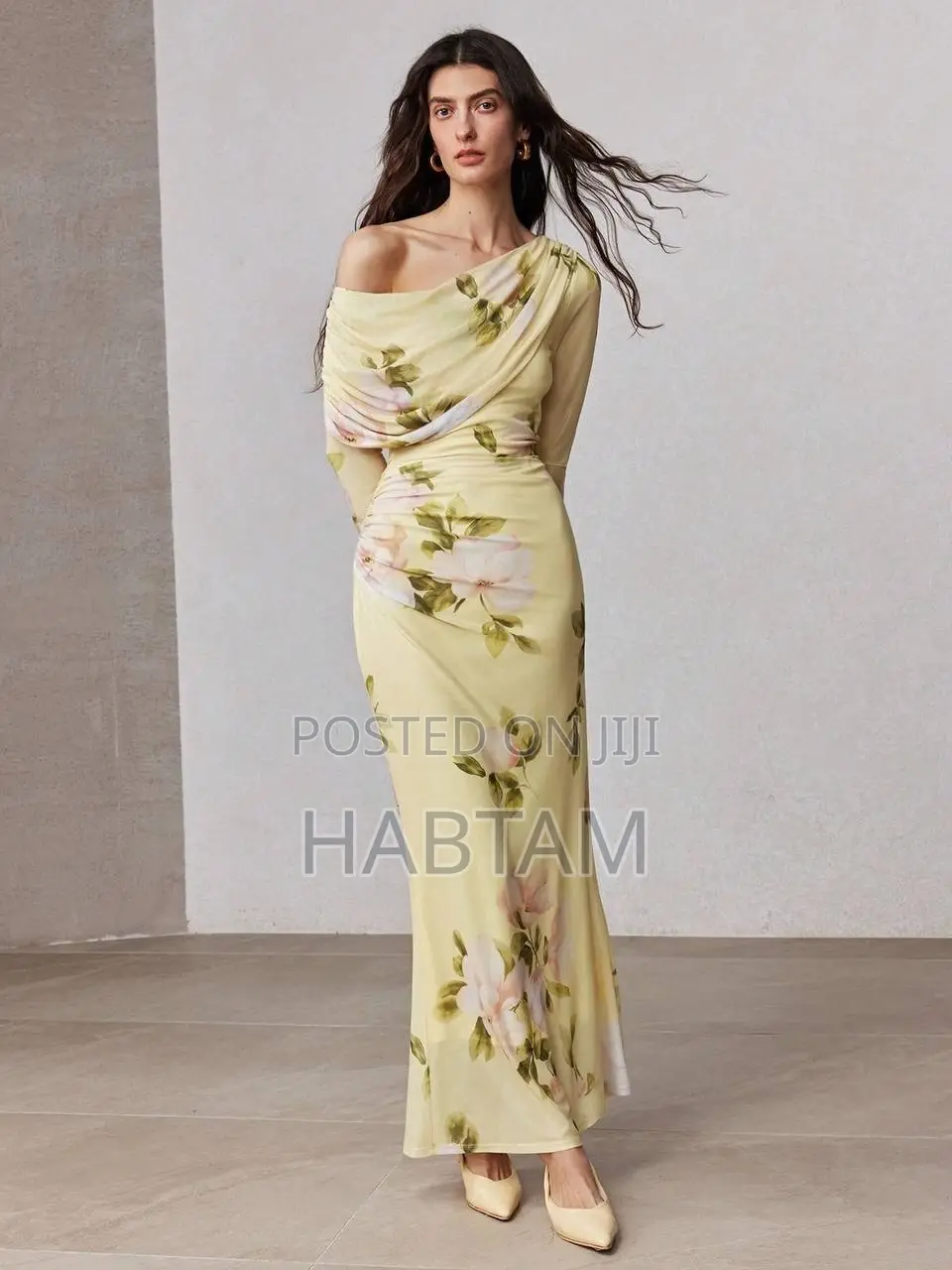 Women Dress