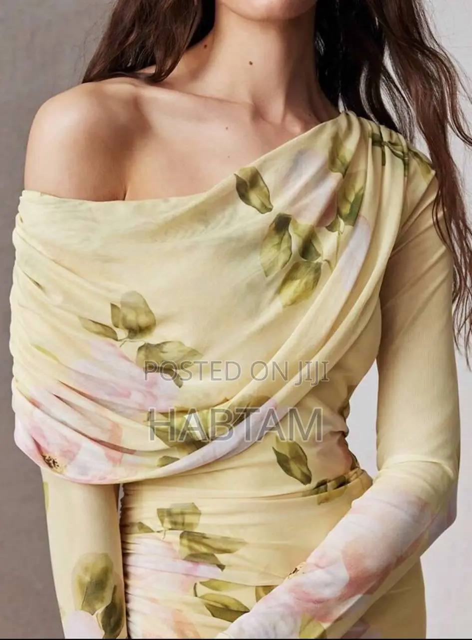 Women Dress