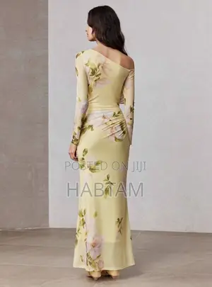 Women Dress