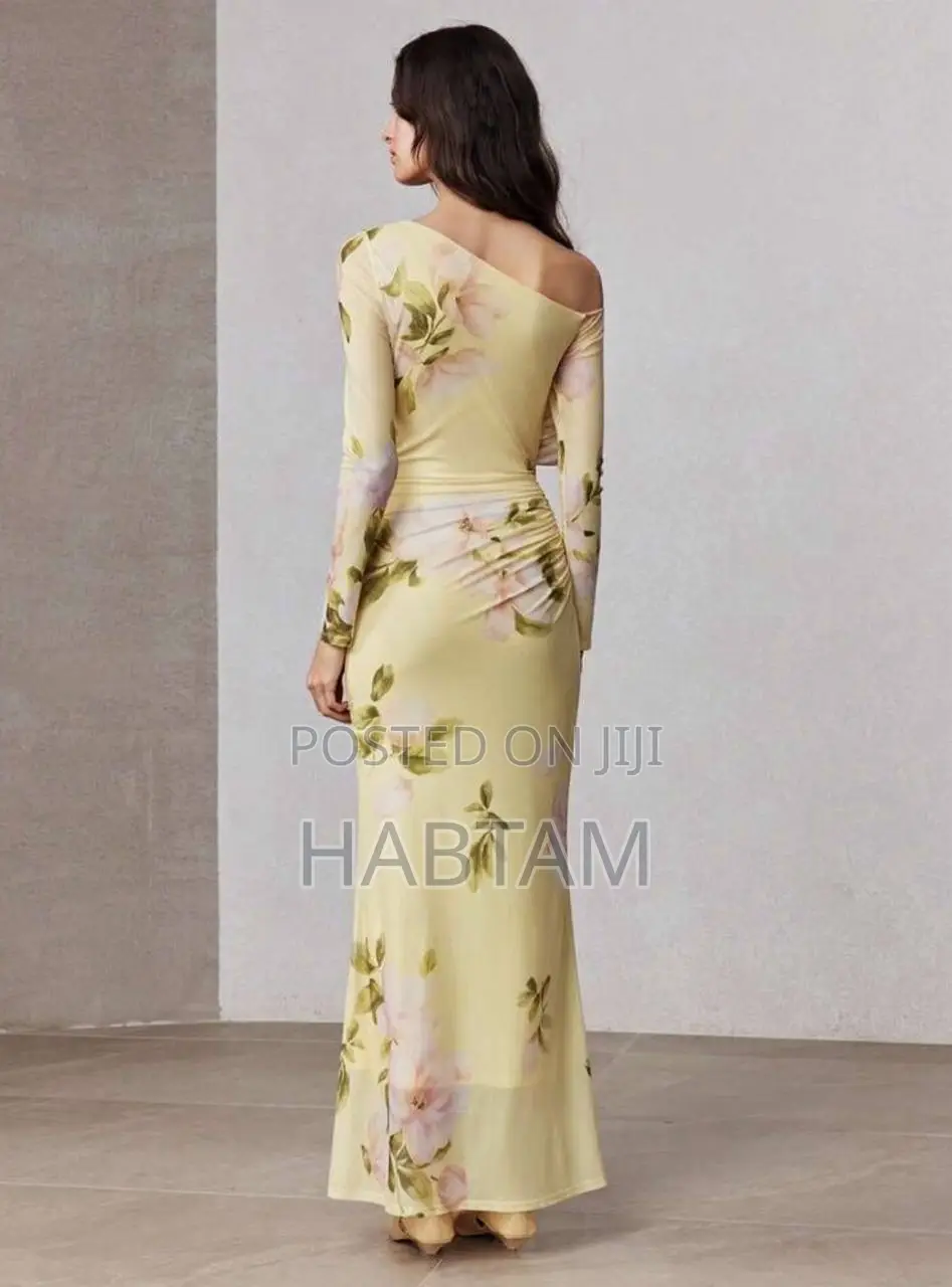 Women Dress
