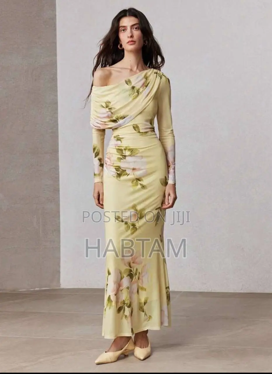 Women Dress