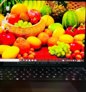 New Laptop Samsung Galaxy Book4 16GB Intel Core i7 SSD 512GB