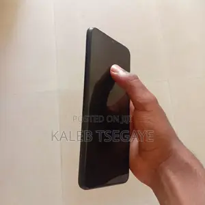 Samsung Galaxy A03 Core 32 GB Black