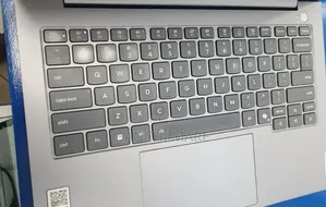 New Laptop Lenovo Thinkbook 14 16GB Intel Core 5 SSD 512GB
