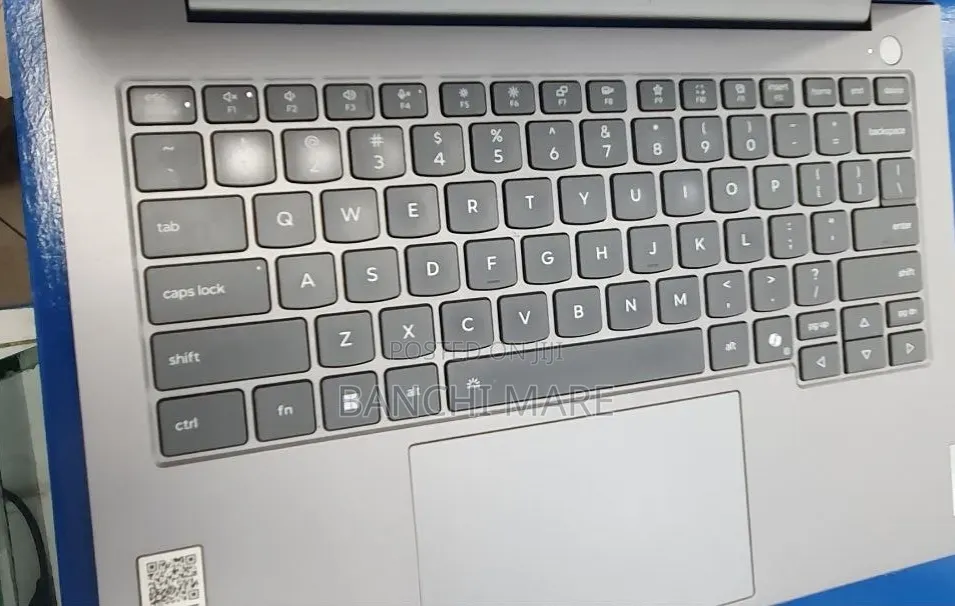 New Laptop Lenovo Thinkbook 14 16GB Intel Core 5 SSD 512GB