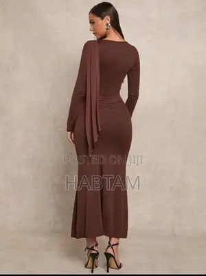 Women Dress