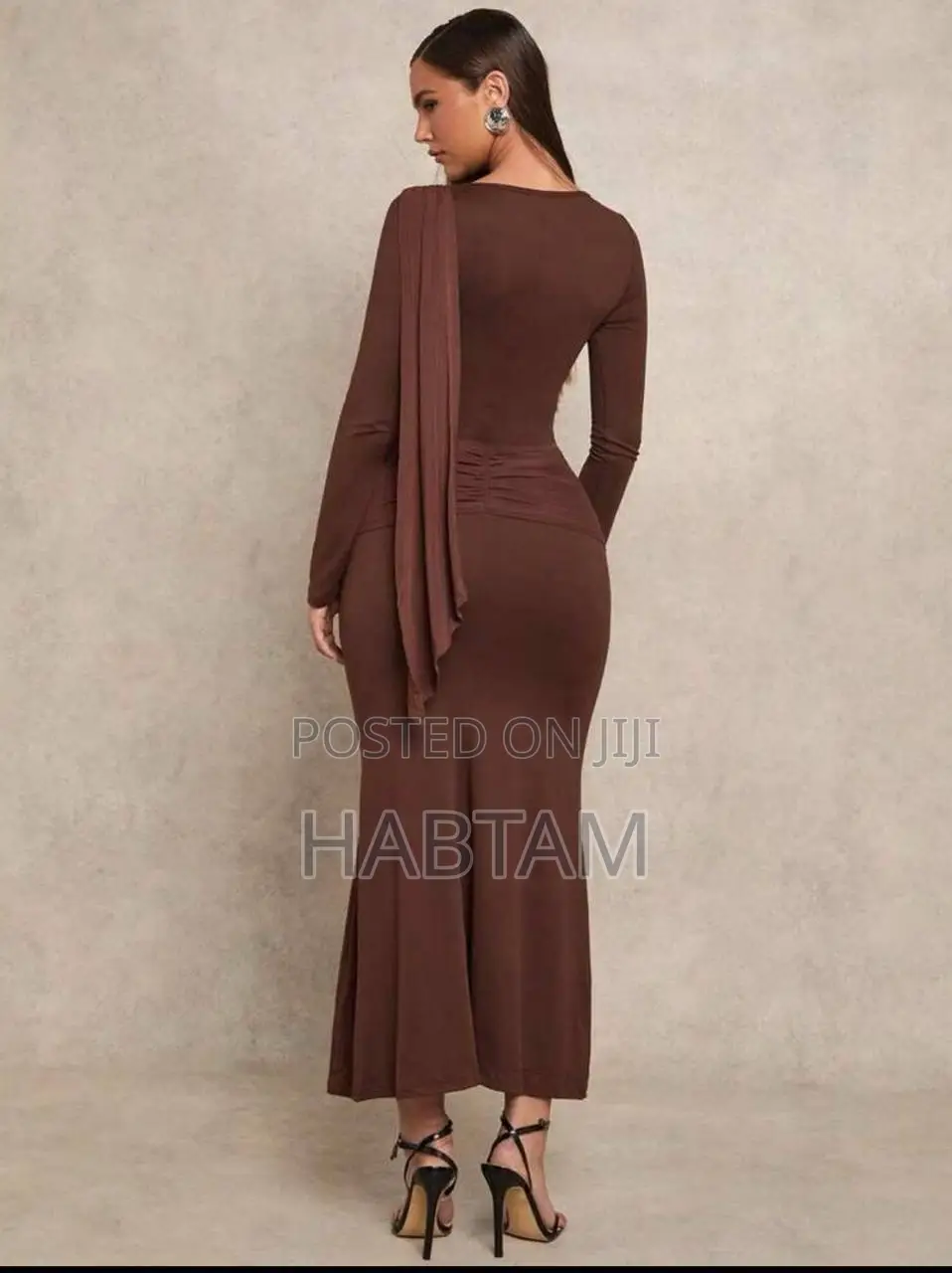 Women Dress