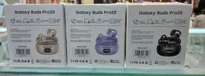 Samsung Galaxy Buds Pro 20