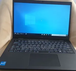 New Laptop Dell Latitude 3420 8GB Intel Core i5 SSD 512GB