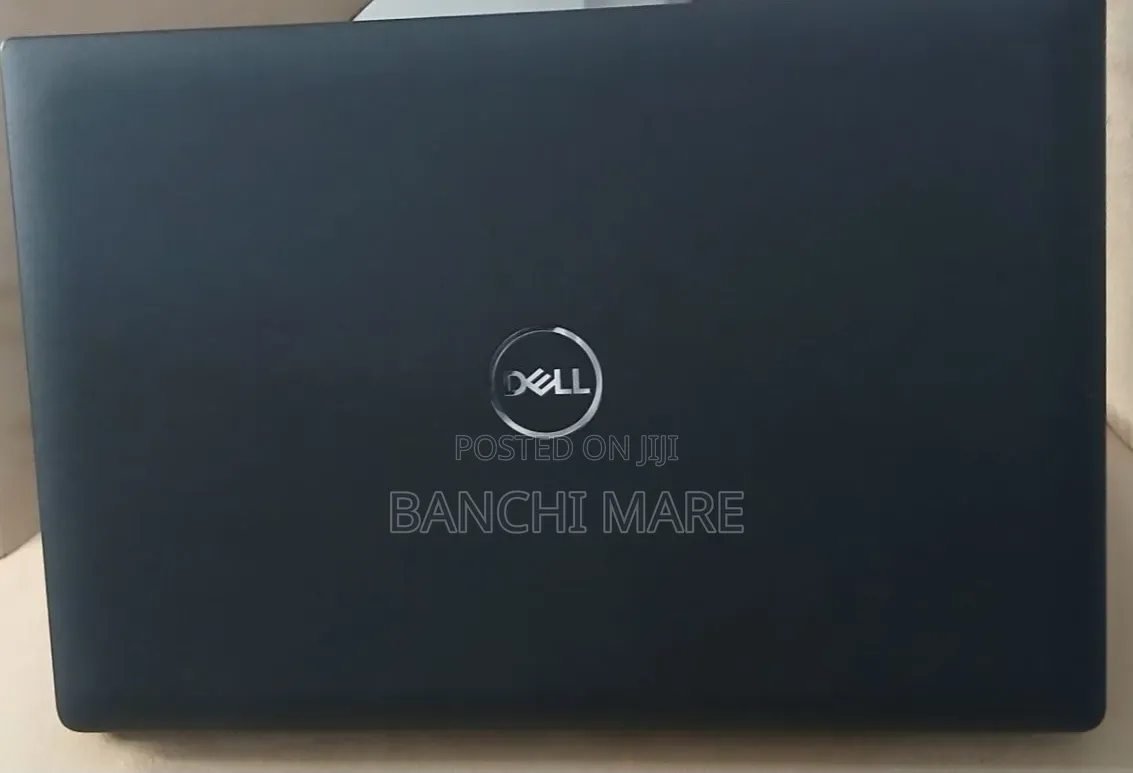New Laptop Dell Latitude 3420 8GB Intel Core i5 SSD 512GB