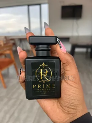 Designers Dupe Perfume