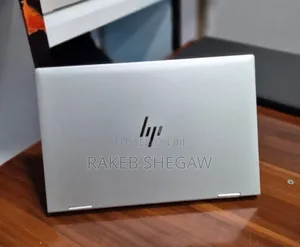 New Laptop HP EliteBook 830 16GB Intel Core i7 SSD 512GB
