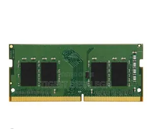 Laptop Ram