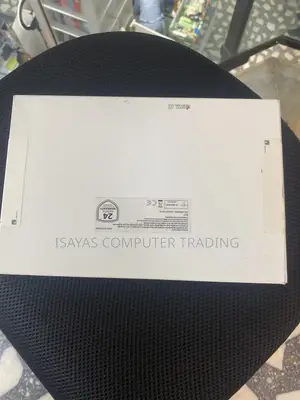 New Samsung Galaxy Tab A11 5G 128 GB