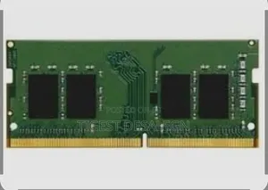 Laptop Ram