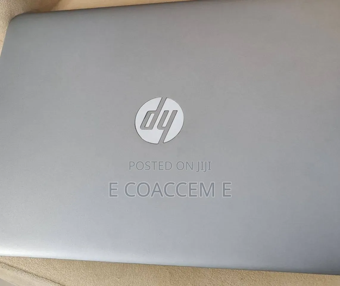 New Laptop HP 8GB Intel Core i5 HDD 1T