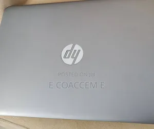 New Laptop HP 8GB Intel Core i5 HDD 1T