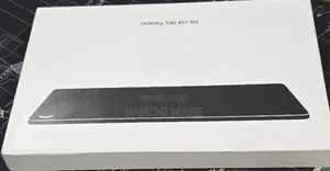 New Samsung Galaxy Tab A11+ 128 GB
