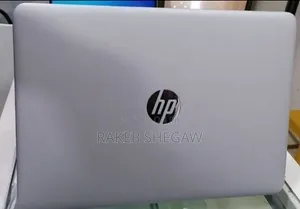 New Laptop HP EliteBook 840 8GB Intel Core i5 SSD 1T