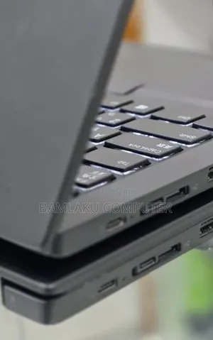 New Laptop Lenovo ThinkPad T14s Gen 1 16GB AMD Ryzen 5 SSD 512GB