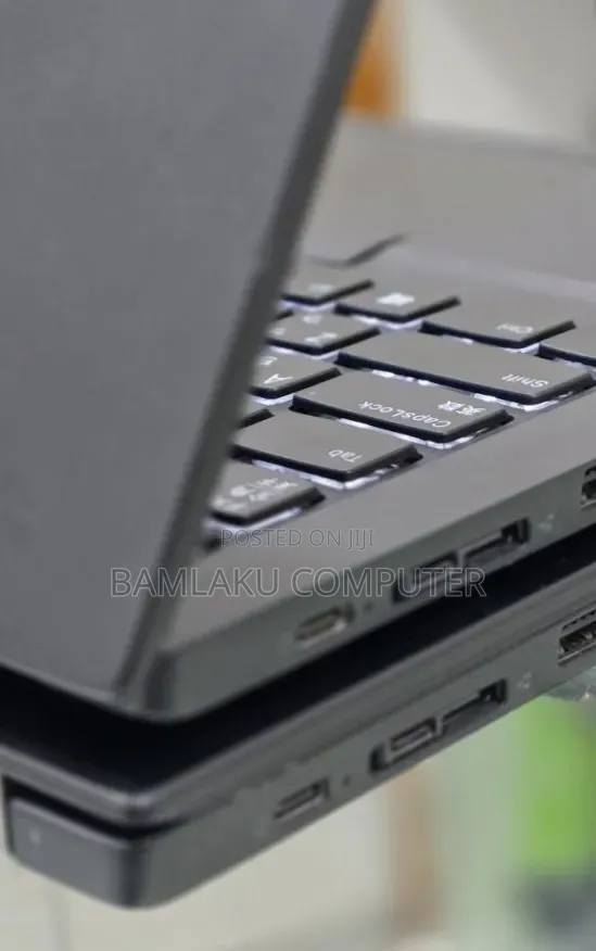 New Laptop Lenovo ThinkPad T14s Gen 1 16GB AMD Ryzen 5 SSD 512GB