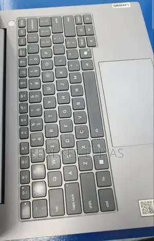 New Laptop Lenovo ThinkBook 15 16GB Intel Core 5 SSD 512GB