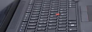 New Laptop Lenovo ThinkPad T14 G3 16GB Intel Core i5 SSD 512GB