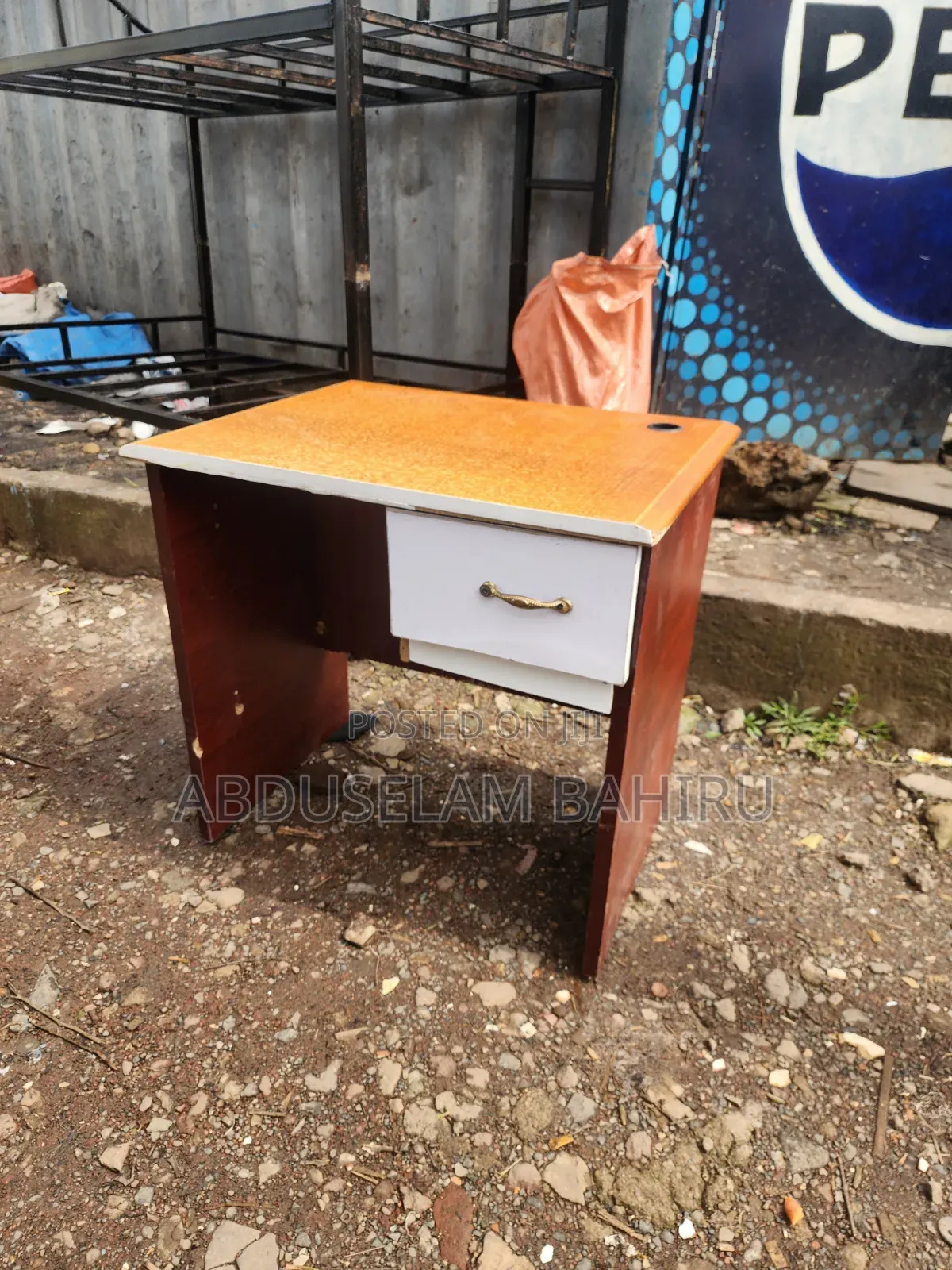 Office Table