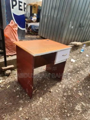 Office Table
