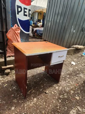 Office Table