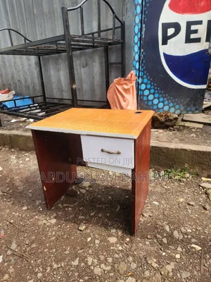 Office Table