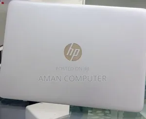 New Laptop HP EliteBook 840 G3 8GB Intel Core i5 SSD 256GB